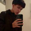 derek_waza