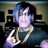 el_digood