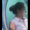 wittkirana
