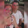 isadora_orth