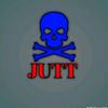 hassanjutt.36