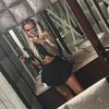 anna_maria0075