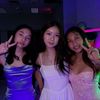 irenedabest
