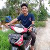 muhammad.ansari39