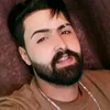 dy80l20z8bbc