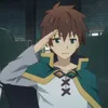 kazumusik_21
