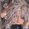 www.tiktok.compeace25
