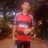 choperu7