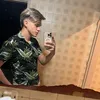 ignaciobuss0