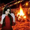 lanadelrey4097980785832