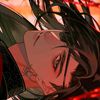las_orejas_de_xiao57