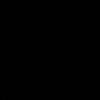 samasemoo_77