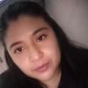irmatrejoperez