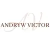 andrywvictor