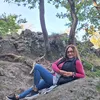 lajtoszsuzsanna