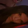 kingakamxo