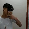 m.ferreira.010