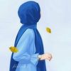 samiha5359