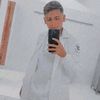 abiamel_1672