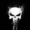 punisher_ua_
