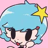 meltpiink