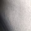 jack_blackxd