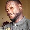 ayodapooluwafemi