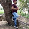 jhonydavid98
