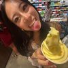 larissslayallday