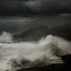 wxudx