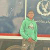 ahmed_salah_16