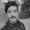 j__m_j_90