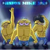 ethan_123215643