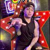 jaredmusicoficial