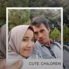 nur.halimah3743