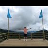 kevinhernandezv45