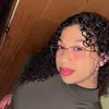 gabii_caet
