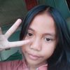 user9206735073104
