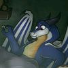 sarinox_le_dergn
