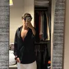 dylannvazquezmarquezz
