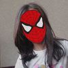 alin.alinn7