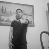 rasecsajor7