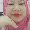lilissugiarti683