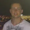 kevinagnew805