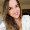 Dani Almeida