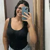 r.odr1guez