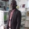 user28770030037153