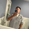 bryanz323