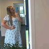 botha_janca