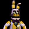 funtime_fredbear4